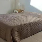 Almancil Residence Appartement *