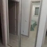Appartement Almancil Residence *
