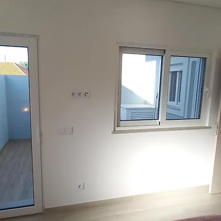 Almancil Residence * Алмансил