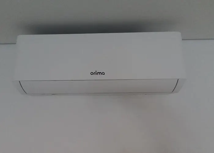 Almancil Residence Apartment Almancil