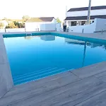 Almancil Residence Apartman