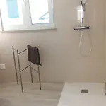 Almancil Residence Apartman