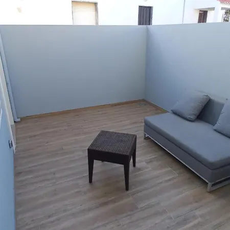 Almancil Residence Almancil