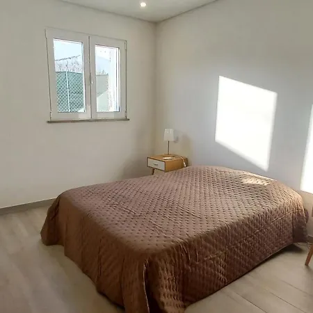 Almancil Residence * المانسيل