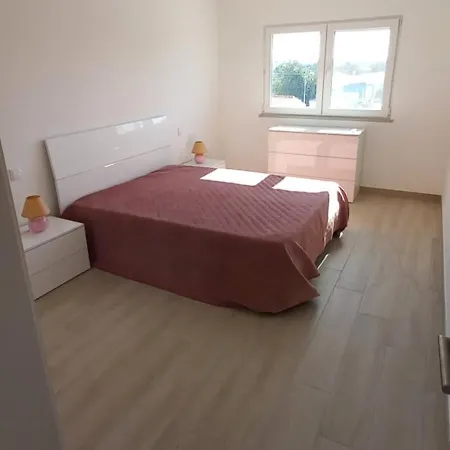 Almancil Residence * المانسيل