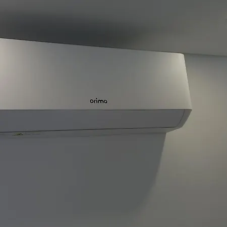 Almancil Residence * アルマンシル