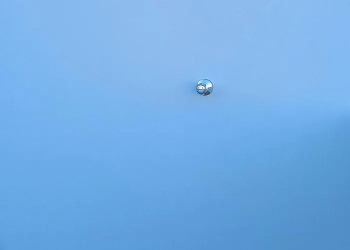 Almancil Residence アパート *