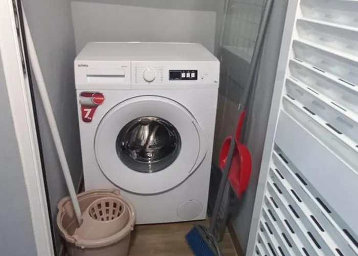 Almancil Residence アルマンシル