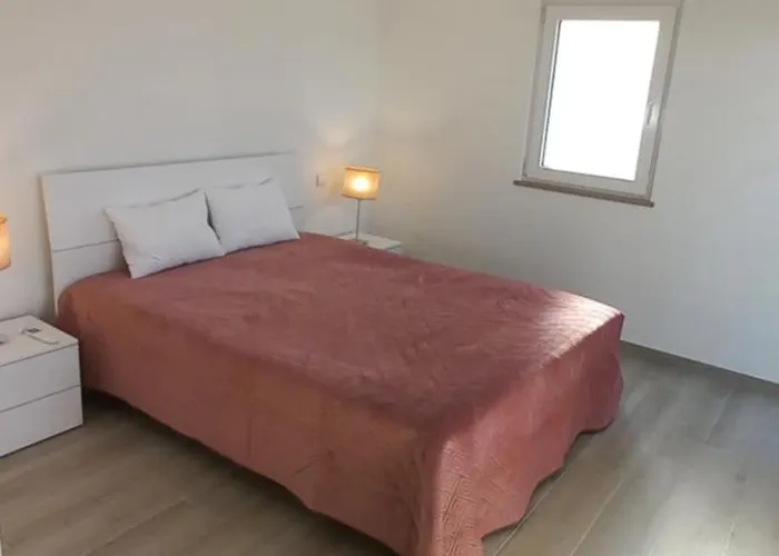 Almancil Residence アルマンシル