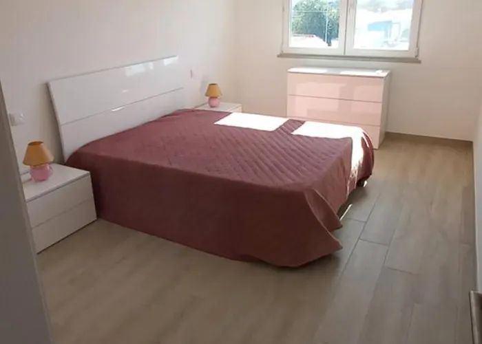 Almancil Residence * アルマンシル