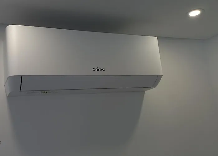 Almancil Residence * アルマンシル